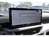 2026 Ford Explorer Active | Tomball, TX | Ask Jorge Lopez 2026 Ford Explorer Active | Tomball, TX | Ask Jorge Lopez