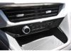 2026 Ford Explorer Active | Tomball, TX | Ask Jorge Lopez 2026 Ford Explorer Active | Tomball, TX | Ask Jorge Lopez