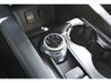 2026 Ford Explorer Active | Tomball, TX | Ask Jorge Lopez 2026 Ford Explorer Active | Tomball, TX | Ask Jorge Lopez