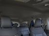 2026 Ford Explorer Active | Tomball, TX | Ask Jorge Lopez 2026 Ford Explorer Active | Tomball, TX | Ask Jorge Lopez