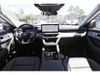 2026 Ford Explorer Active | Tomball, TX | Ask Jorge Lopez 2026 Ford Explorer Active | Tomball, TX | Ask Jorge Lopez