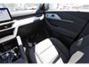 2026 Ford Explorer Active | Tomball, TX | Ask Jorge Lopez 2026 Ford Explorer Active | Tomball, TX | Ask Jorge Lopez