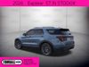 2026 Ford Explorer ST | Tomball, TX | Ask Jorge Lopez