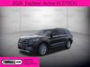 2026 Ford Explorer Active | Tomball, TX | Ask Jorge Lopez