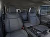 2026 Ford Explorer Active | Tomball, TX | Ask Jorge Lopez 2026 Ford Explorer Active | Tomball, TX | Ask Jorge Lopez