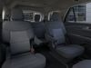 2026 Ford Explorer Active | Tomball, TX | Ask Jorge Lopez