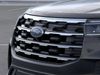 2026 Ford Explorer Active | Tomball, TX | Ask Jorge Lopez 2026 Ford Explorer Active | Tomball, TX | Ask Jorge Lopez