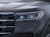 2026 Ford Explorer Active | Tomball, TX | Ask Jorge Lopez