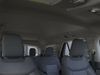 2026 Ford Explorer Active | Tomball, TX | Ask Jorge Lopez