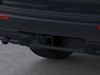 2026 Ford Explorer Active | Tomball, TX | Ask Jorge Lopez