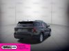 2026 Ford Explorer Active | Tomball, TX | Ask Jorge Lopez