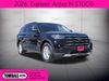 2026 Ford Explorer Active | Tomball, TX | Ask Jorge Lopez 2026 Ford Explorer Active | Tomball, TX | Ask Jorge Lopez