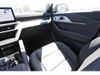 2026 Ford Explorer Active | Tomball, TX | Ask Jorge Lopez 2026 Ford Explorer Active | Tomball, TX | Ask Jorge Lopez