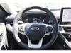 2026 Ford Explorer Active | Tomball, TX | Ask Jorge Lopez 2026 Ford Explorer Active | Tomball, TX | Ask Jorge Lopez
