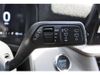 2026 Ford Explorer Active | Tomball, TX | Ask Jorge Lopez 2026 Ford Explorer Active | Tomball, TX | Ask Jorge Lopez