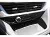 2026 Ford Explorer Active | Tomball, TX | Ask Jorge Lopez 2026 Ford Explorer Active | Tomball, TX | Ask Jorge Lopez