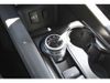 2026 Ford Explorer Active | Tomball, TX | Ask Jorge Lopez 2026 Ford Explorer Active | Tomball, TX | Ask Jorge Lopez