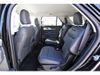 2026 Ford Explorer Active | Tomball, TX | Ask Jorge Lopez 2026 Ford Explorer Active | Tomball, TX | Ask Jorge Lopez