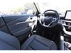 2026 Ford Explorer Active | Tomball, TX | Ask Jorge Lopez 2026 Ford Explorer Active | Tomball, TX | Ask Jorge Lopez