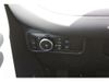 2026 Ford Explorer Active | Tomball, TX | Ask Jorge Lopez 2026 Ford Explorer Active | Tomball, TX | Ask Jorge Lopez
