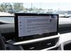 2026 Ford Explorer Active | Tomball, TX | Ask Jorge Lopez 2026 Ford Explorer Active | Tomball, TX | Ask Jorge Lopez