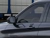 2026 Ford Explorer Active | Tomball, TX | Ask Jorge Lopez 2026 Ford Explorer Active | Tomball, TX | Ask Jorge Lopez