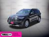 2026 Ford Explorer Active | Tomball, TX | Ask Jorge Lopez 2026 Ford Explorer Active | Tomball, TX | Ask Jorge Lopez