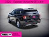 2026 Ford Explorer Active | Tomball, TX | Ask Jorge Lopez 2026 Ford Explorer Active | Tomball, TX | Ask Jorge Lopez
