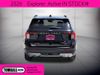 2026 Ford Explorer Active | Tomball, TX | Ask Jorge Lopez 2026 Ford Explorer Active | Tomball, TX | Ask Jorge Lopez