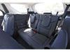 2026 Ford Explorer Active | Tomball, TX | Ask Jorge Lopez 2026 Ford Explorer Active | Tomball, TX | Ask Jorge Lopez