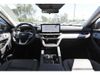 2026 Ford Explorer Active | Tomball, TX | Ask Jorge Lopez 2026 Ford Explorer Active | Tomball, TX | Ask Jorge Lopez