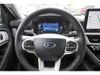 2026 Ford Explorer Active | Tomball, TX | Ask Jorge Lopez
