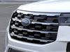2026 Ford Explorer Active | Tomball, TX | Ask Jorge Lopez 2026 Ford Explorer Active | Tomball, TX | Ask Jorge Lopez