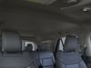 2026 Ford Explorer Active | Tomball, TX | Ask Jorge Lopez 2026 Ford Explorer Active | Tomball, TX | Ask Jorge Lopez