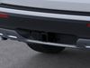 2026 Ford Explorer Active | Tomball, TX | Ask Jorge Lopez 2026 Ford Explorer Active | Tomball, TX | Ask Jorge Lopez