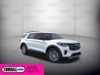 2026 Ford Explorer Active | Tomball, TX | Ask Jorge Lopez 2026 Ford Explorer Active | Tomball, TX | Ask Jorge Lopez