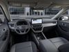 2026 Ford Explorer Active | Tomball, TX | Ask Jorge Lopez 2026 Ford Explorer Active | Tomball, TX | Ask Jorge Lopez