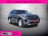 2026 Ford Explorer Active | Tomball, TX | Ask Jorge Lopez 2026 Ford Explorer Active | Tomball, TX | Ask Jorge Lopez