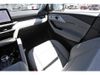 2026 Ford Explorer Active | Tomball, TX | Ask Jorge Lopez 2026 Ford Explorer Active | Tomball, TX | Ask Jorge Lopez