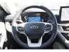 2026 Ford Explorer Active | Tomball, TX | Ask Jorge Lopez 2026 Ford Explorer Active | Tomball, TX | Ask Jorge Lopez