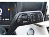 2026 Ford Explorer Active | Tomball, TX | Ask Jorge Lopez 2026 Ford Explorer Active | Tomball, TX | Ask Jorge Lopez