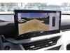 2026 Ford Explorer Active | Tomball, TX | Ask Jorge Lopez 2026 Ford Explorer Active | Tomball, TX | Ask Jorge Lopez