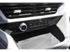 2026 Ford Explorer Active | Tomball, TX | Ask Jorge Lopez 2026 Ford Explorer Active | Tomball, TX | Ask Jorge Lopez