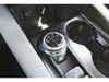 2026 Ford Explorer Active | Tomball, TX | Ask Jorge Lopez 2026 Ford Explorer Active | Tomball, TX | Ask Jorge Lopez