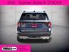 2026 Ford Explorer Active | Tomball, TX | Ask Jorge Lopez 2026 Ford Explorer Active | Tomball, TX | Ask Jorge Lopez