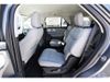 2026 Ford Explorer Active | Tomball, TX | Ask Jorge Lopez 2026 Ford Explorer Active | Tomball, TX | Ask Jorge Lopez