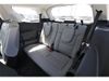 2026 Ford Explorer Active | Tomball, TX | Ask Jorge Lopez 2026 Ford Explorer Active | Tomball, TX | Ask Jorge Lopez