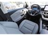 2026 Ford Explorer Active | Tomball, TX | Ask Jorge Lopez 2026 Ford Explorer Active | Tomball, TX | Ask Jorge Lopez