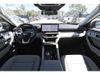2026 Ford Explorer Active | Tomball, TX | Ask Jorge Lopez 2026 Ford Explorer Active | Tomball, TX | Ask Jorge Lopez