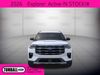 2026 Ford Explorer Active | Tomball, TX | Ask Jorge Lopez 2026 Ford Explorer Active | Tomball, TX | Ask Jorge Lopez